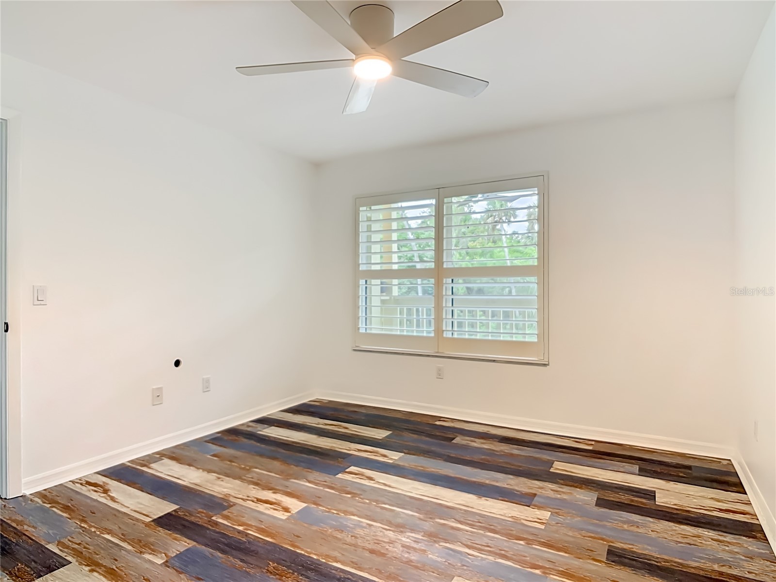 1401 S Palmetto Avenue #616 Daytona Beach FL 32114 V4949121 image5