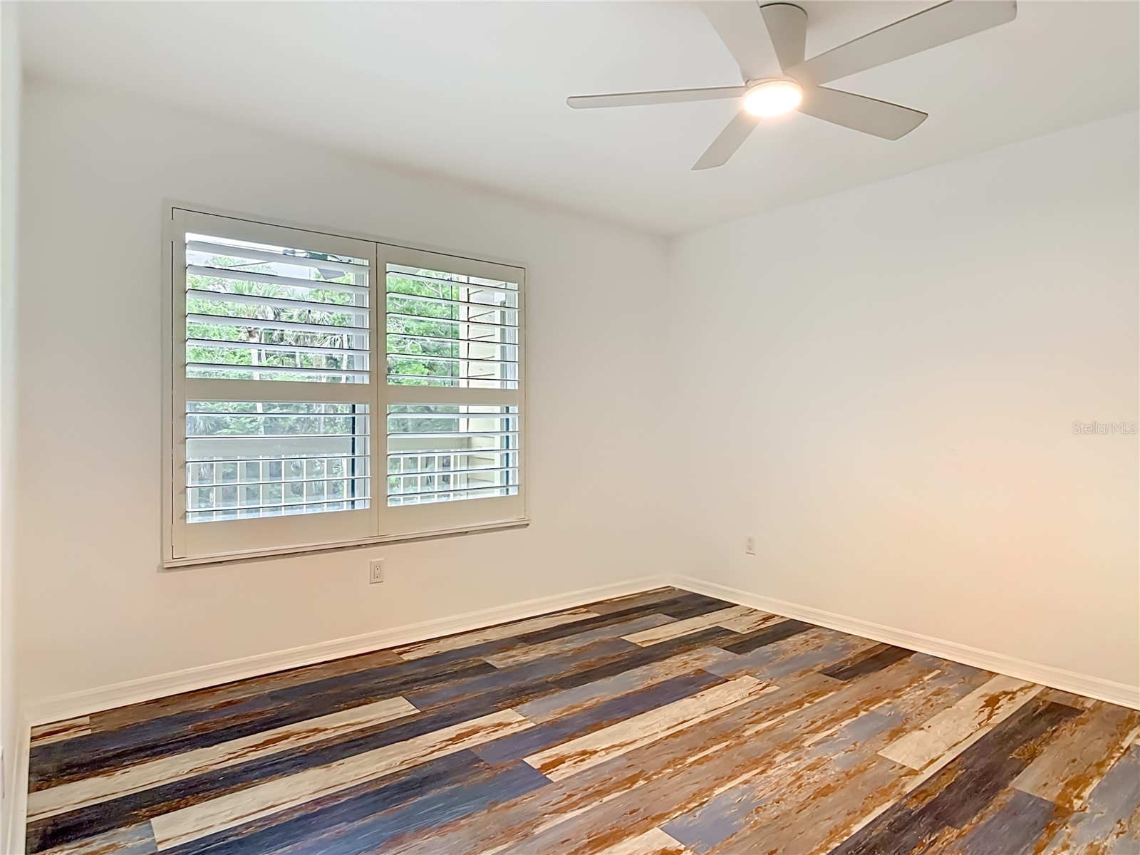 1401 S Palmetto Avenue #616 Daytona Beach FL 32114 V4949121 image6