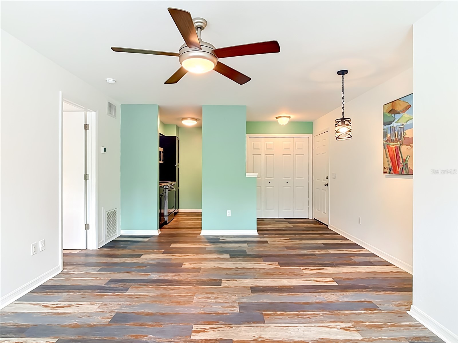 1401 S Palmetto Avenue #616 Daytona Beach FL 32114 V4949121 image7