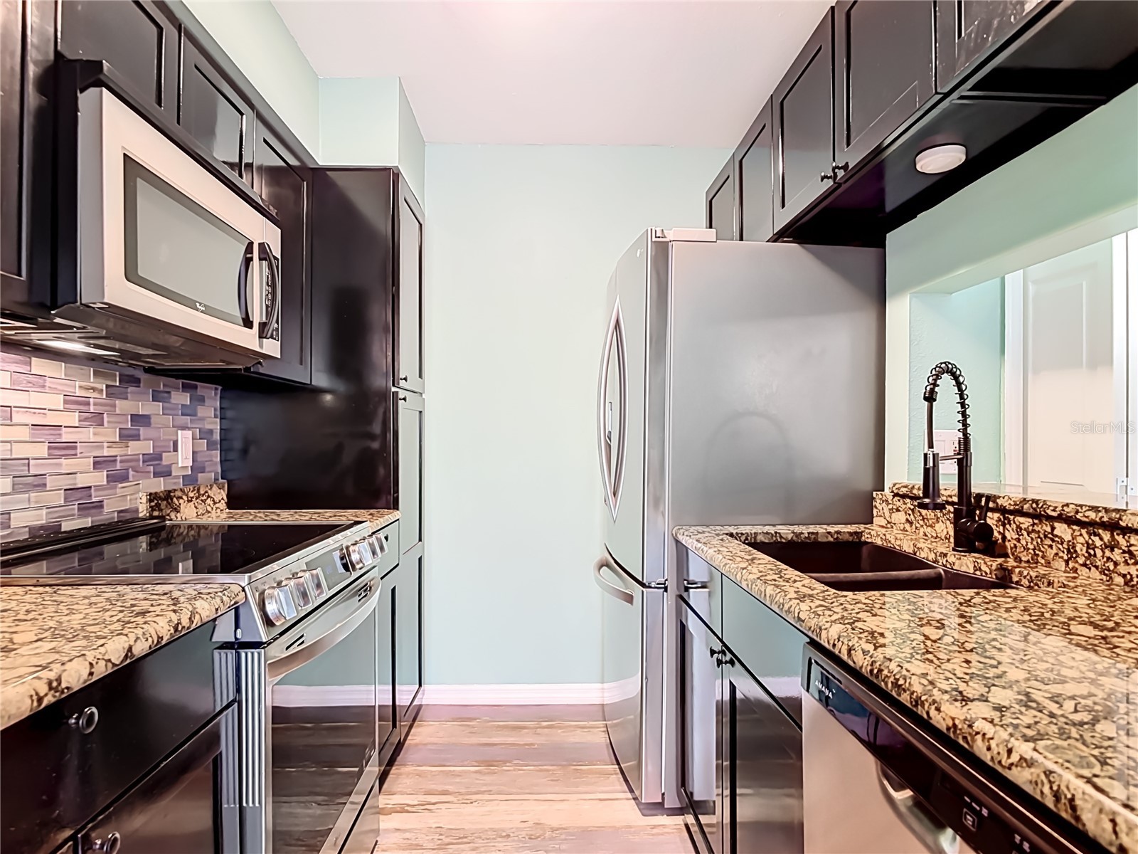 1401 S Palmetto Avenue #616 Daytona Beach FL 32114 V4949121 image8