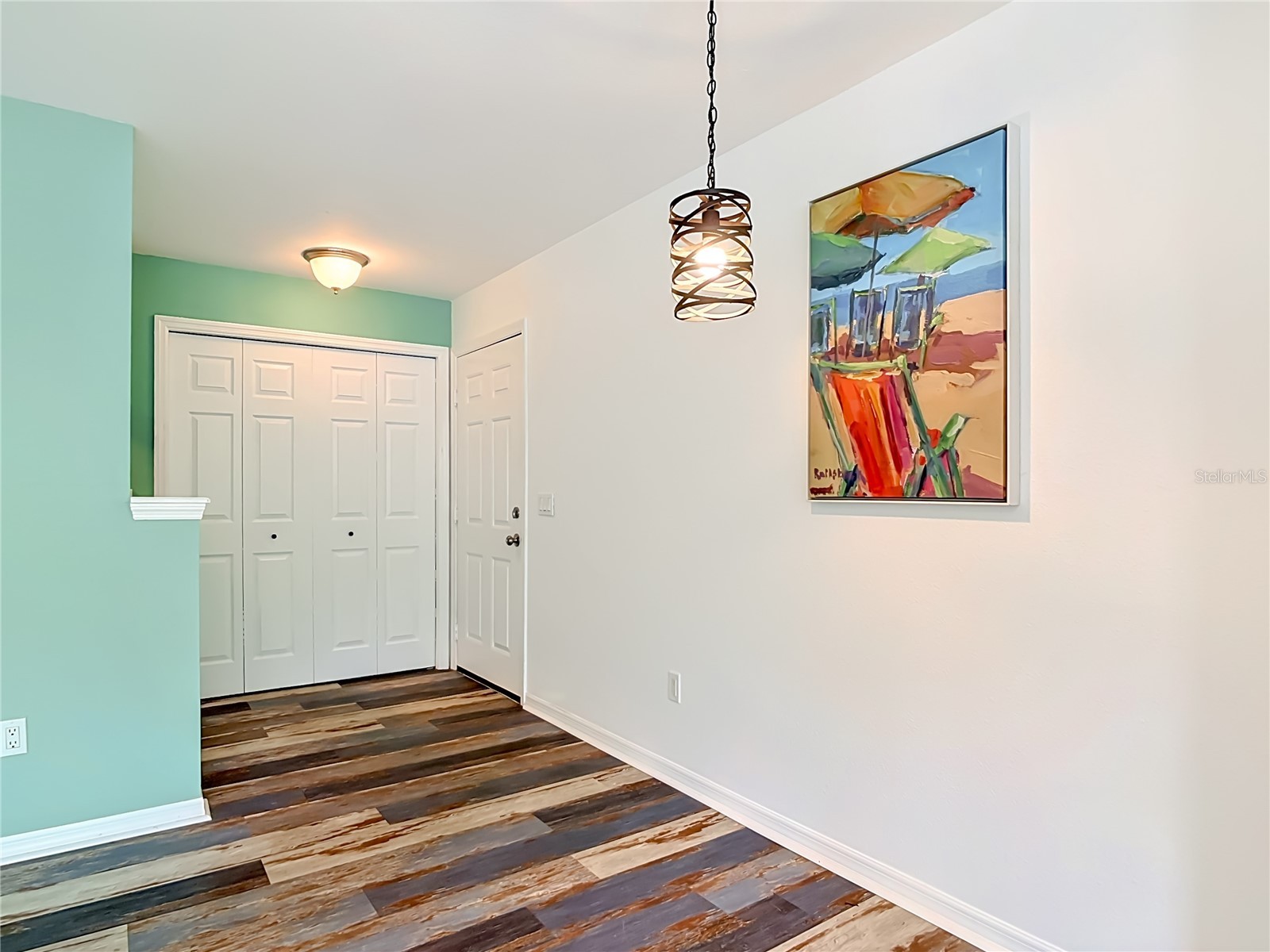 1401 S Palmetto Avenue #616 Daytona Beach FL 32114 V4949121 image9