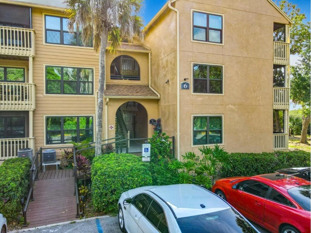 1401 S Palmetto Avenue #621 Daytona Beach FL 32114 O6212053 image1