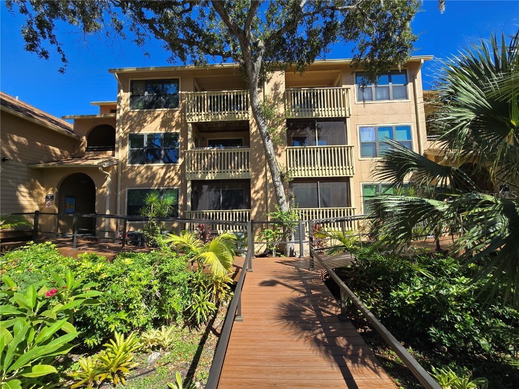 1401 S Palmetto Avenue #809 Daytona Beach FL 32114 V4945699 image1