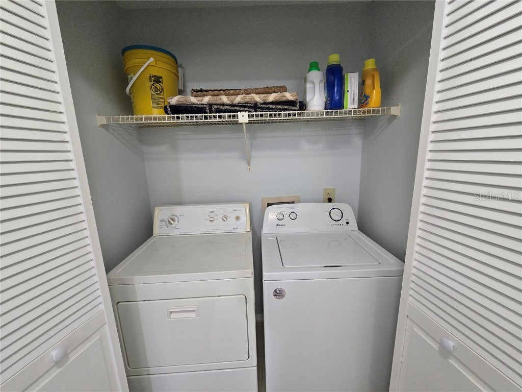 1401 S Palmetto Avenue #809 Daytona Beach FL 32114 V4945699 image12