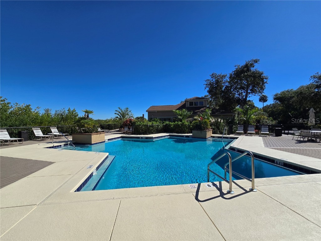 1401 S Palmetto Avenue #809 Daytona Beach FL 32114 V4945699 image13