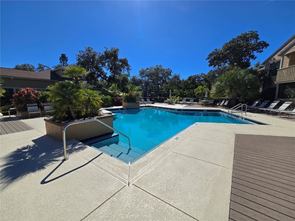 1401 S Palmetto Avenue #809 Daytona Beach FL 32114 V4945699 image14