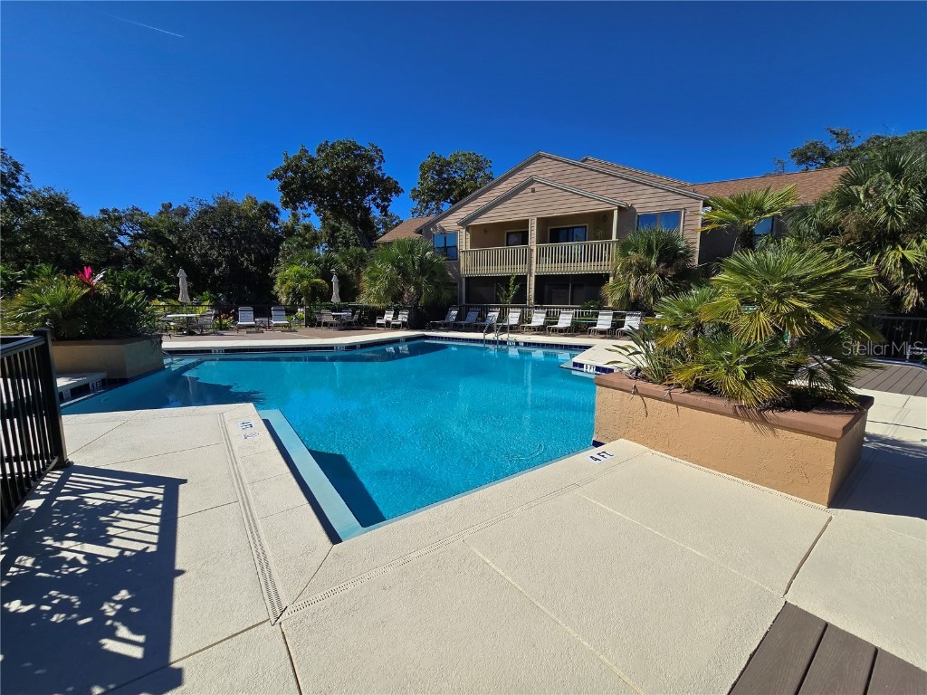 1401 S Palmetto Avenue #809 Daytona Beach FL 32114 V4945699 image15