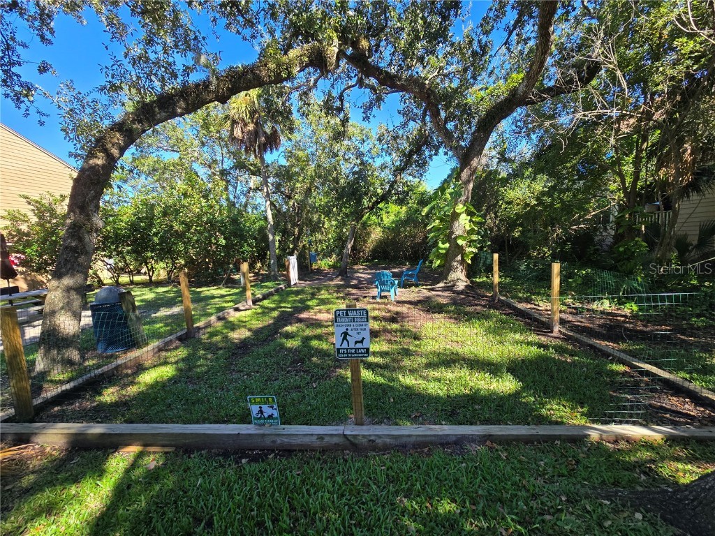 1401 S Palmetto Avenue #809 Daytona Beach FL 32114 V4945699 image17