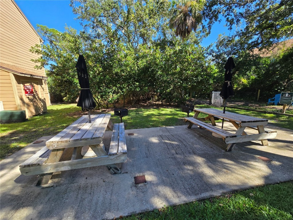 1401 S Palmetto Avenue #809 Daytona Beach FL 32114 V4945699 image18