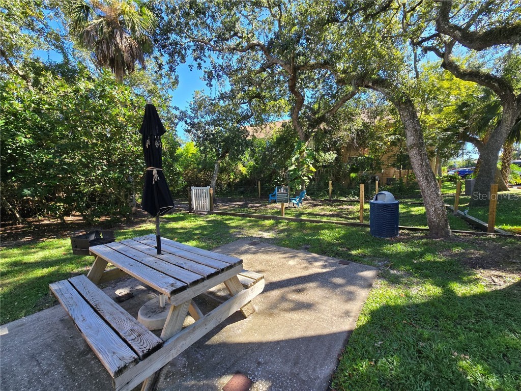 1401 S Palmetto Avenue #809 Daytona Beach FL 32114 V4945699 image19