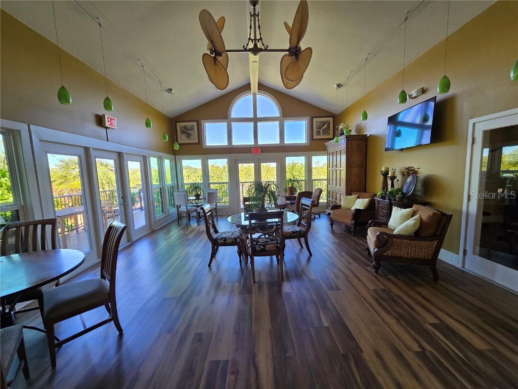 1401 S Palmetto Avenue #809 Daytona Beach FL 32114 V4945699 image21