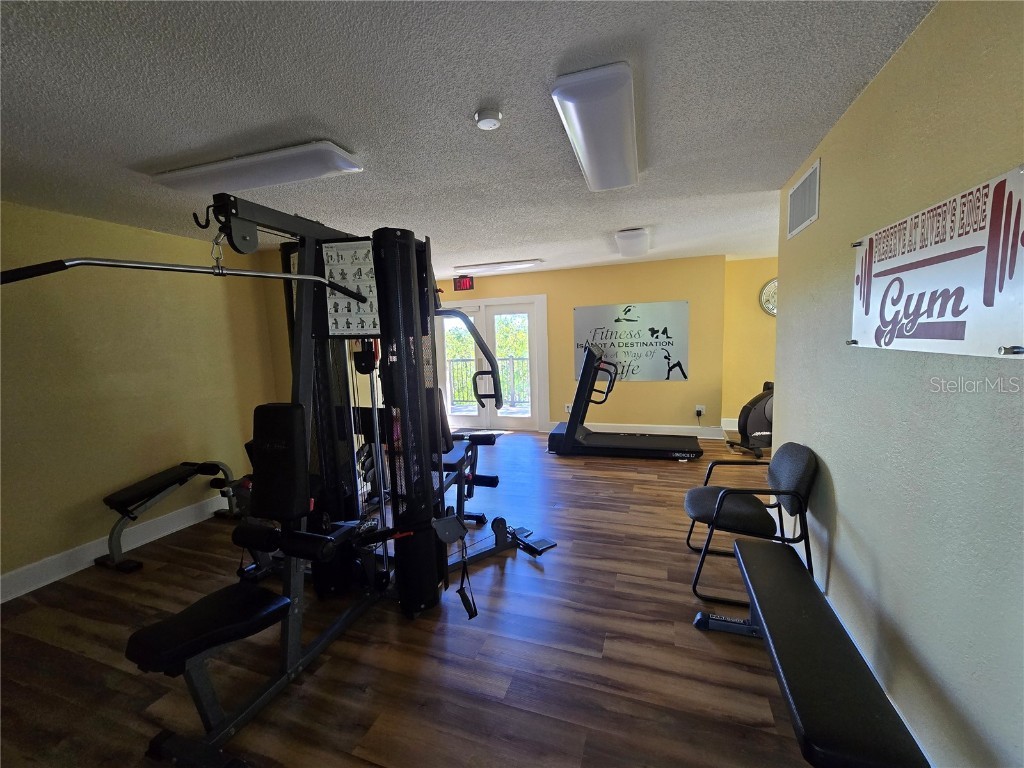 1401 S Palmetto Avenue #809 Daytona Beach FL 32114 V4945699 image22