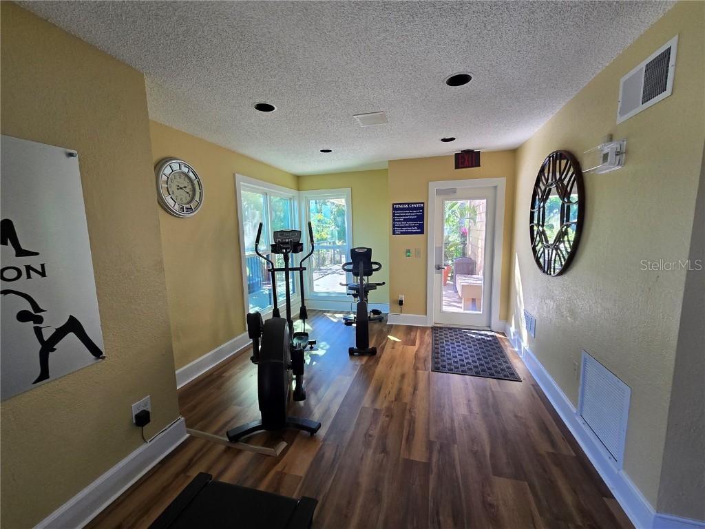 1401 S Palmetto Avenue #809 Daytona Beach FL 32114 V4945699 image23