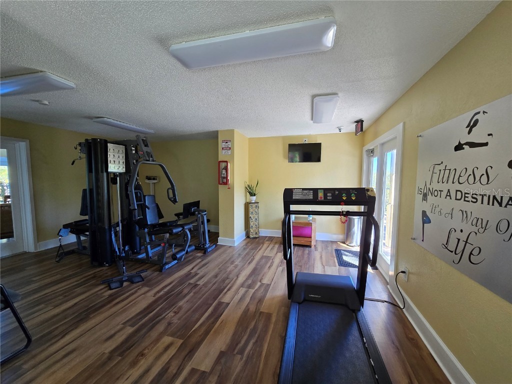1401 S Palmetto Avenue #809 Daytona Beach FL 32114 V4945699 image24