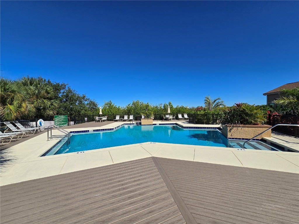 1401 S Palmetto Avenue #809 Daytona Beach FL 32114 V4945699 image25