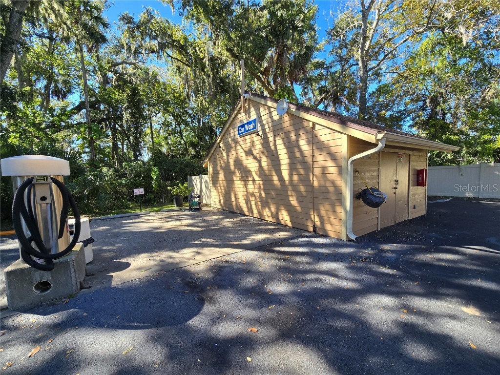 1401 S Palmetto Avenue #809 Daytona Beach FL 32114 V4945699 image26