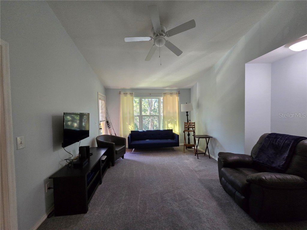 1401 S Palmetto Avenue #809 Daytona Beach FL 32114 V4945699 image5