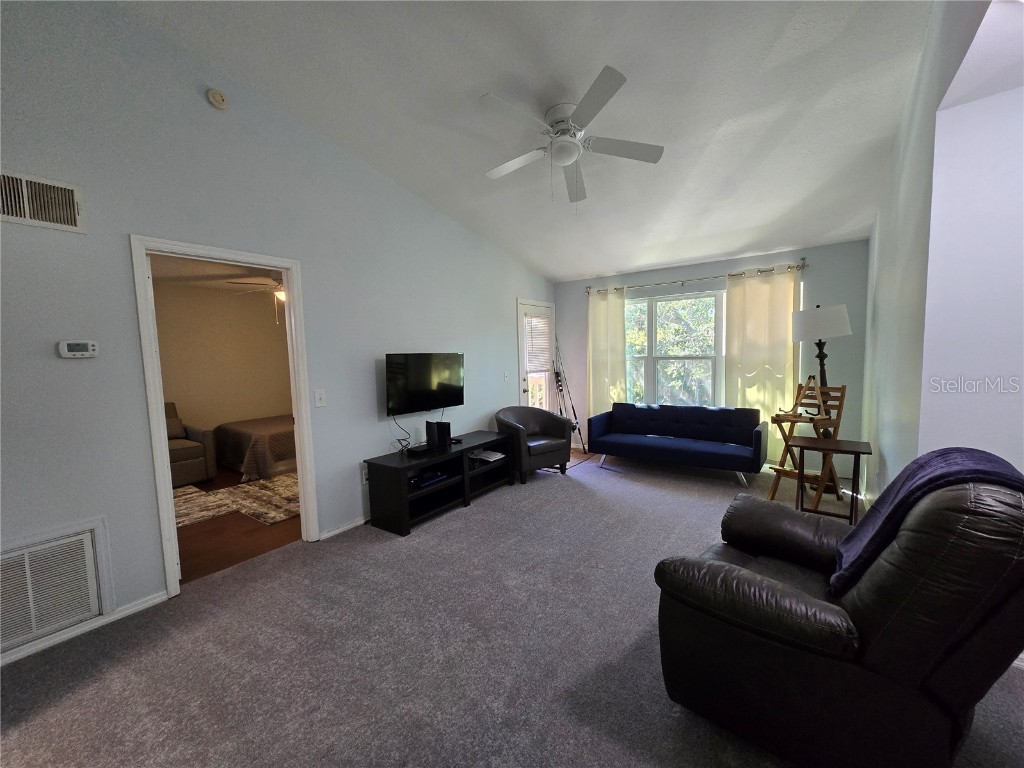 1401 S Palmetto Avenue #809 Daytona Beach FL 32114 V4945699 image6