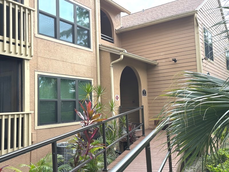 1401 S Palmetto Avenue #817 Daytona Beach FL 32114 NS1086463 image1