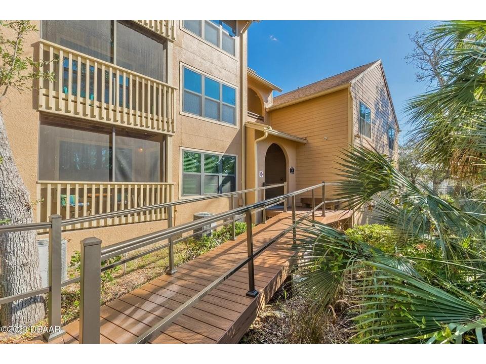 1401 S Palmetto Avenue #818 Daytona Beach FL 32114 O6107969 image1