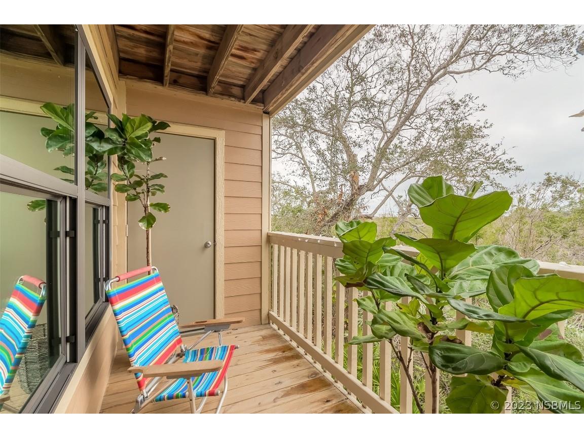 1401 S Palmetto Avenue #217 Daytona Beach FL 32114 NS1073575 image1