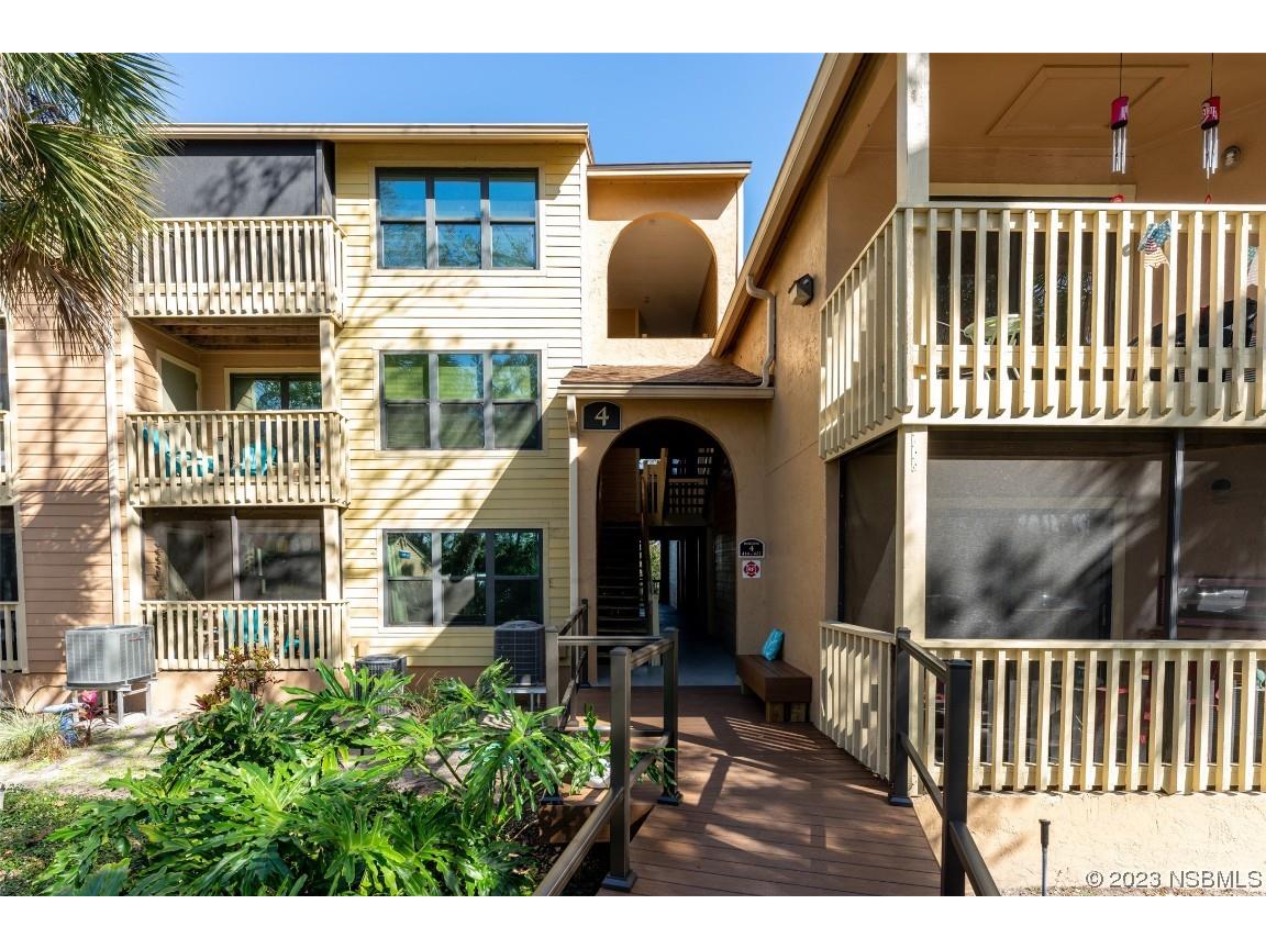 1401 S Palmetto Avenue #424 Daytona Beach FL 32114 NS1073733 image1