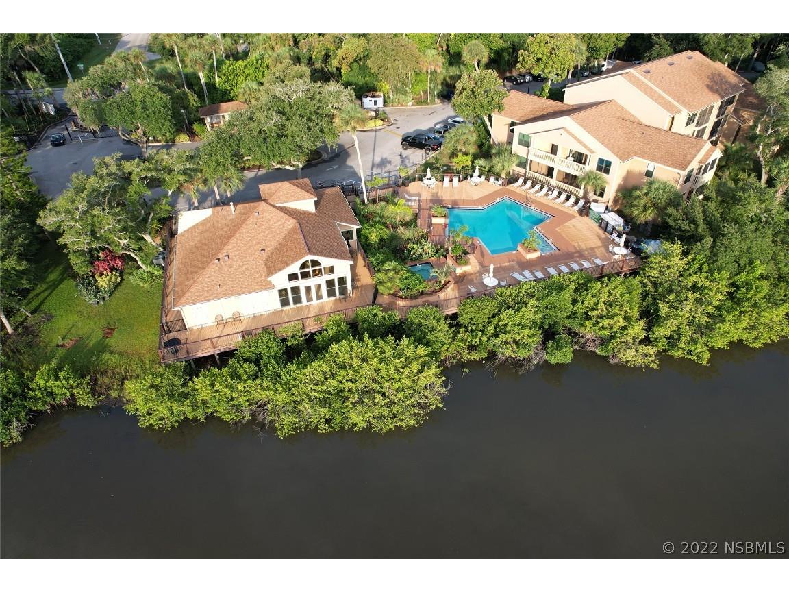 1401 S Palmetto Avenue #512 Daytona Beach FL 32114 NS1071074 image1