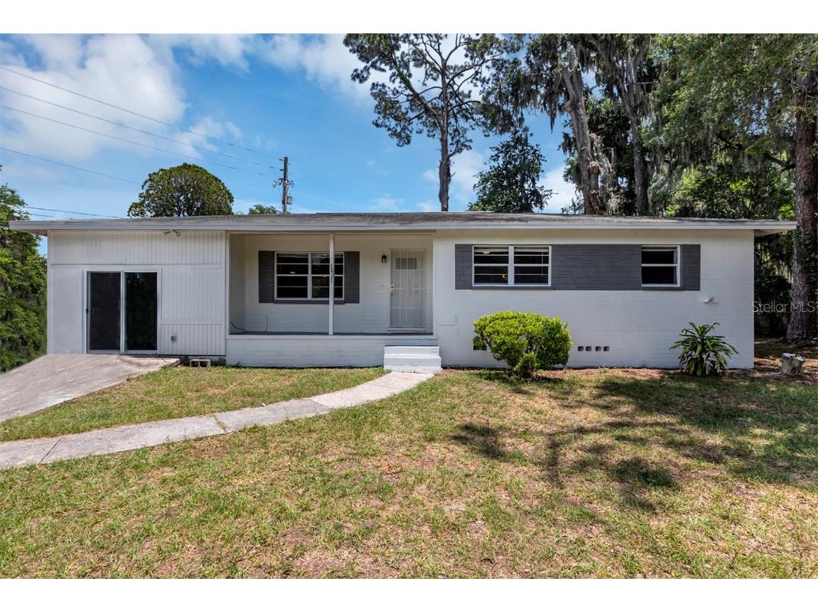 1401 SE 35th Street Gainesville FL 32641 O6208658 image1