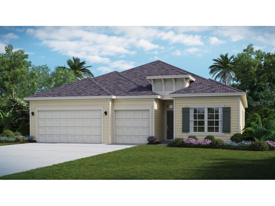 1401 SE 42nd Road Ocala FL 34480 T3465558 image1
