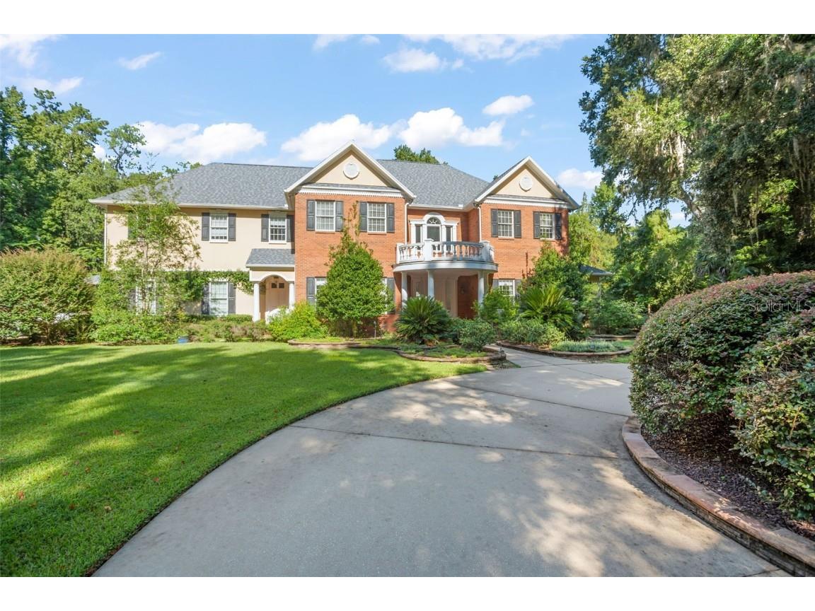 1401 SE 91st Place Ocala FL 34480 O6238106 image1