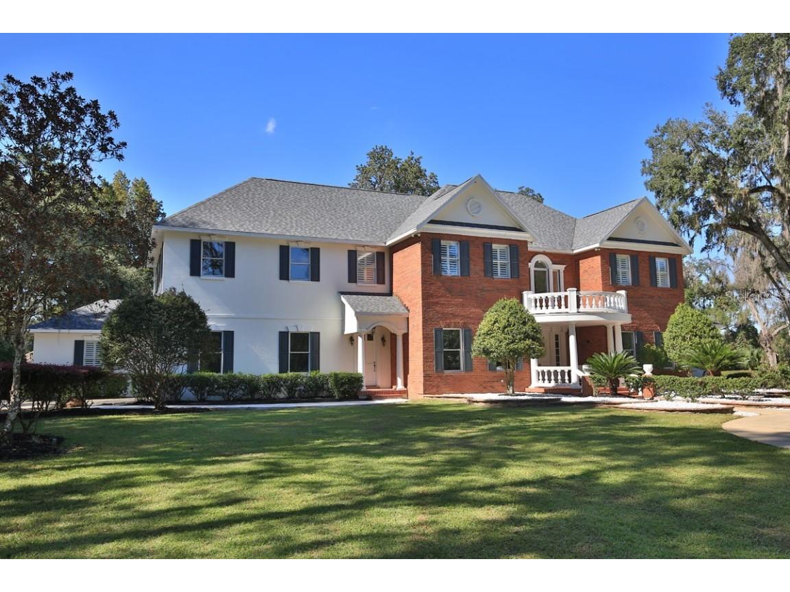 1401 SE 91st Place Ocala FL 34480 OM713322 image1