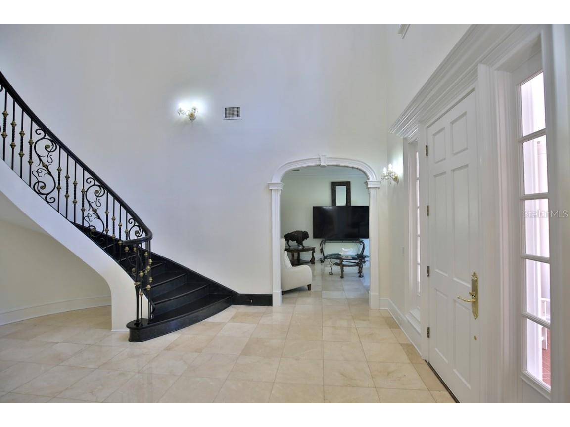 1401 SE 91st Place Ocala FL 34480 OM713322 image10