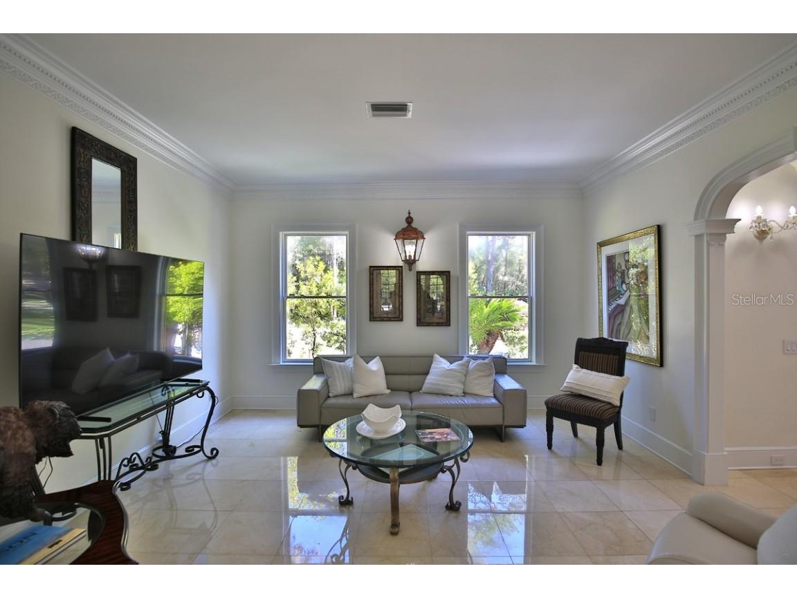 1401 SE 91st Place Ocala FL 34480 OM713322 image11