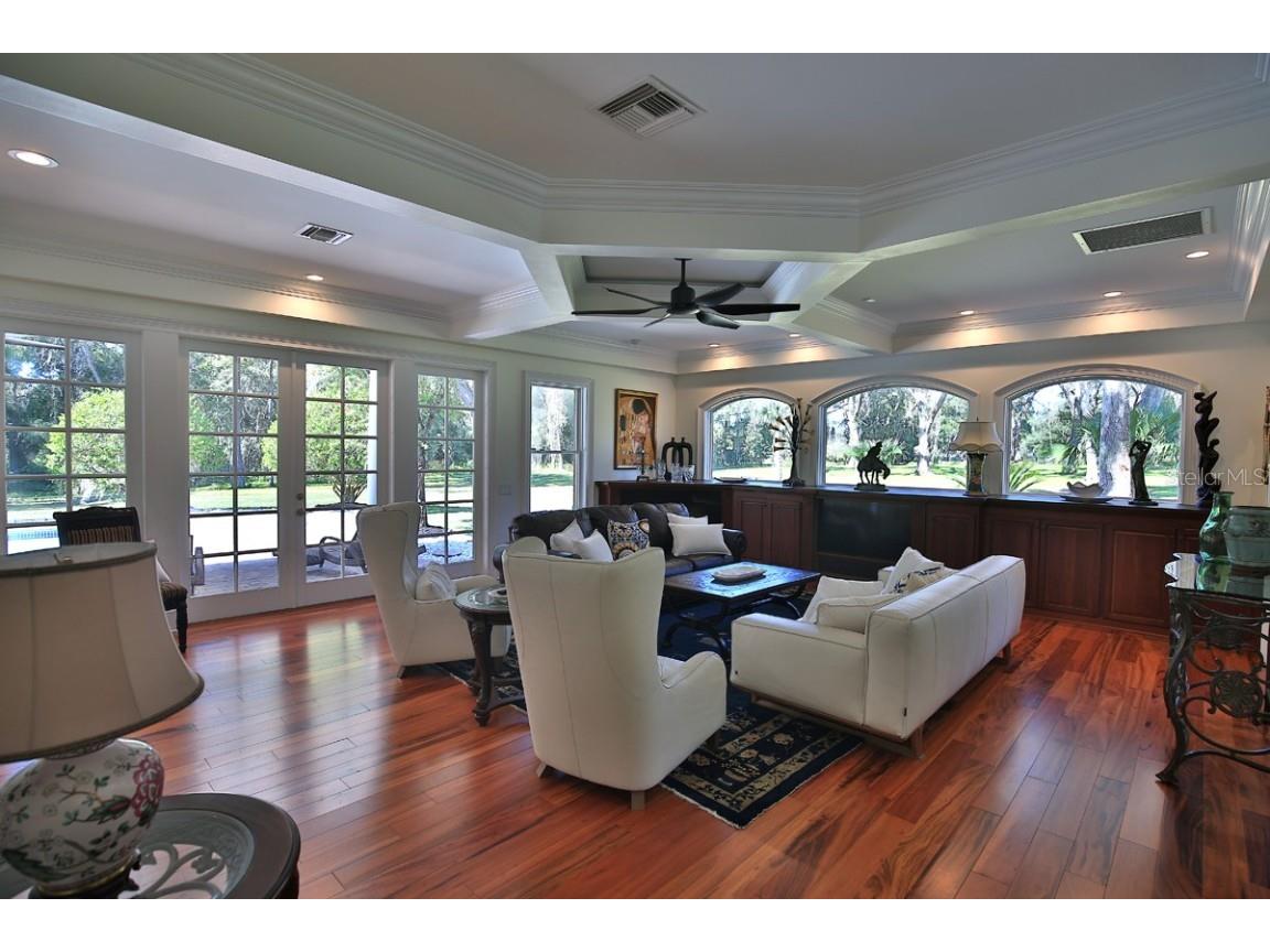 1401 SE 91st Place Ocala FL 34480 OM713322 image12