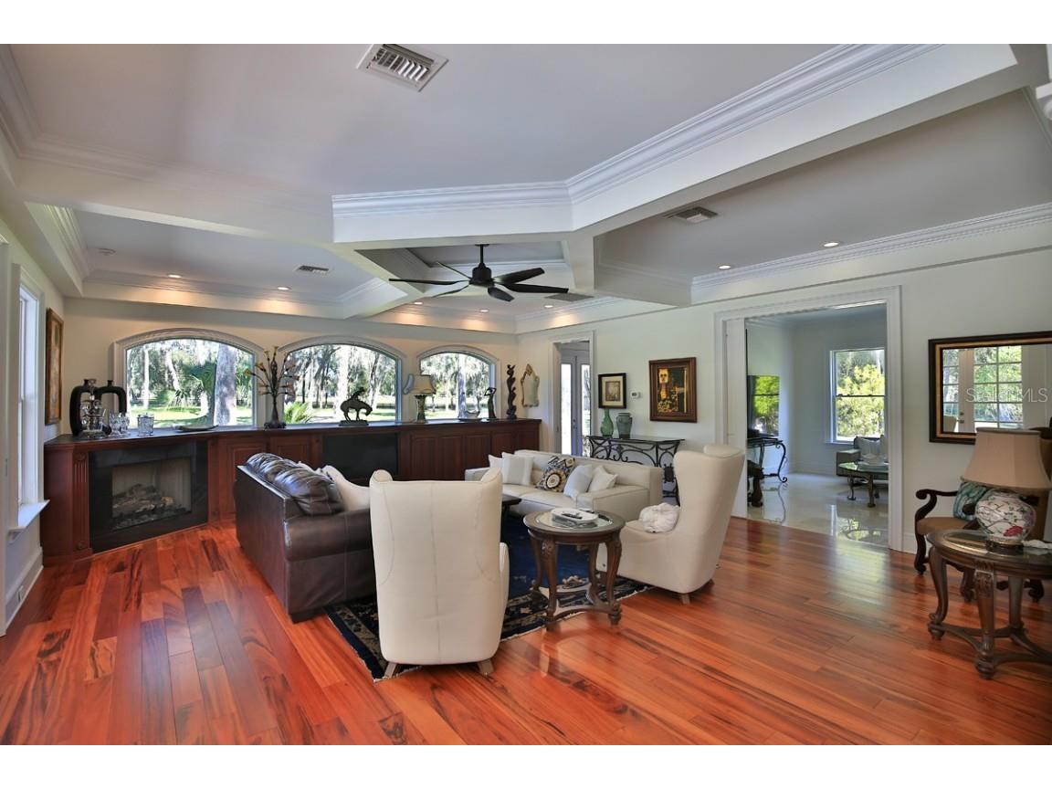 1401 SE 91st Place Ocala FL 34480 OM713322 image13