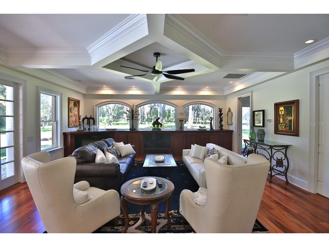 1401 SE 91st Place Ocala FL 34480 OM713322 image14