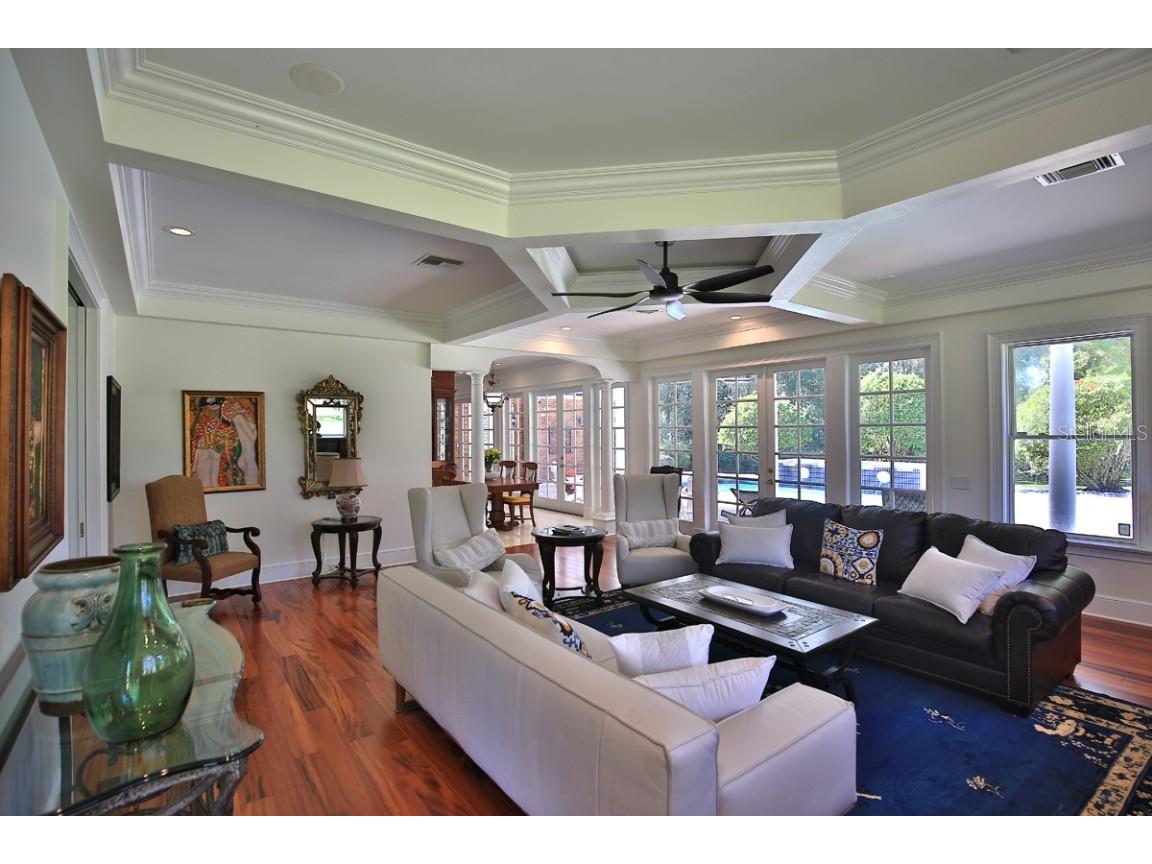 1401 SE 91st Place Ocala FL 34480 OM713322 image15