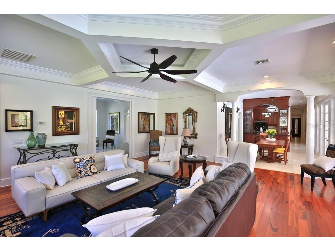 1401 SE 91st Place Ocala FL 34480 OM713322 image16