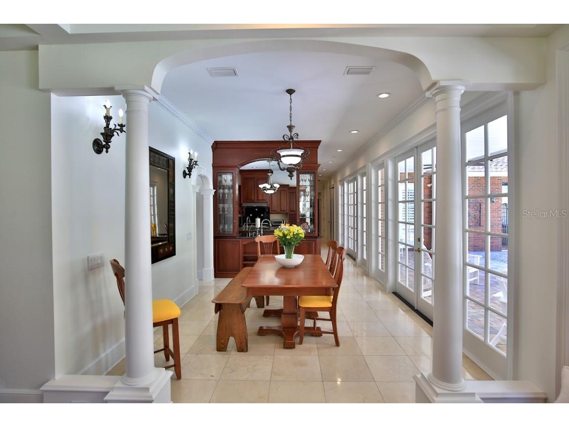 1401 SE 91st Place Ocala FL 34480 OM713322 image17