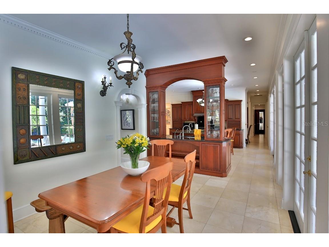 1401 SE 91st Place Ocala FL 34480 OM713322 image18