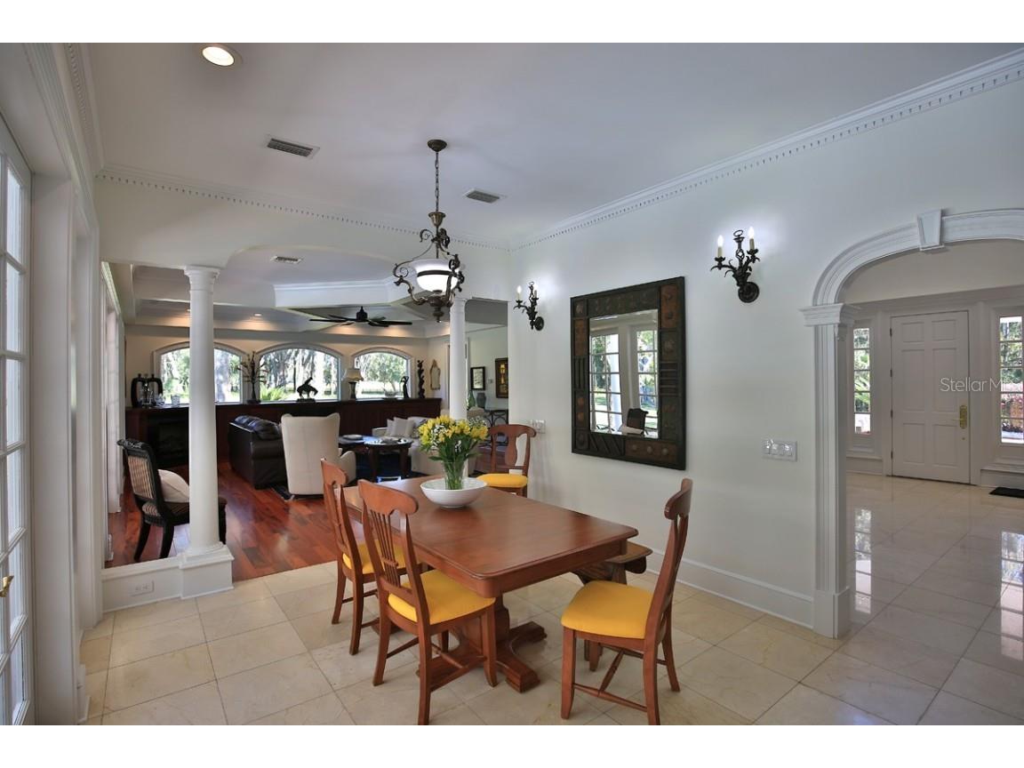 1401 SE 91st Place Ocala FL 34480 OM713322 image19