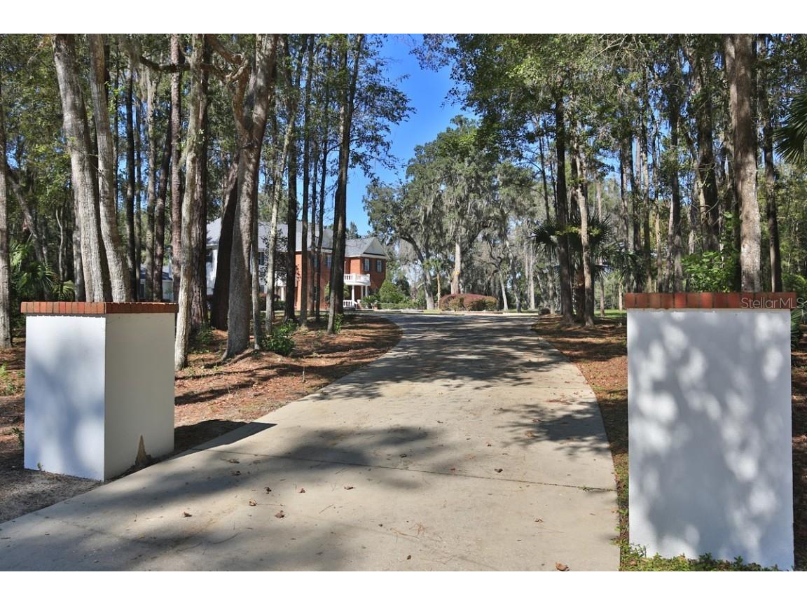 1401 SE 91st Place Ocala FL 34480 OM713322 image2