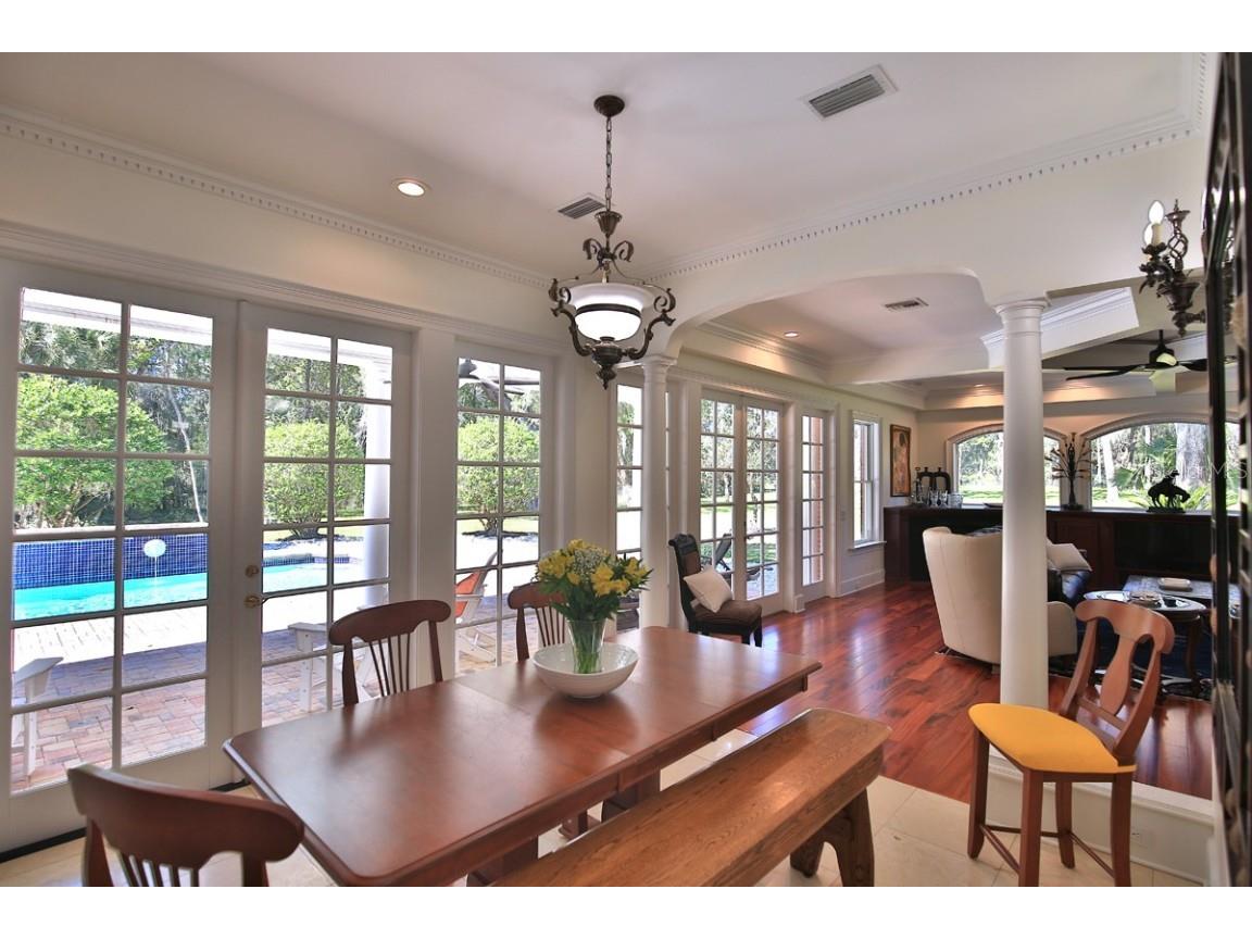 1401 SE 91st Place Ocala FL 34480 OM713322 image20