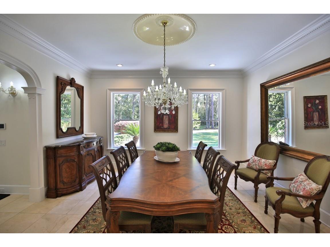 1401 SE 91st Place Ocala FL 34480 OM713322 image21