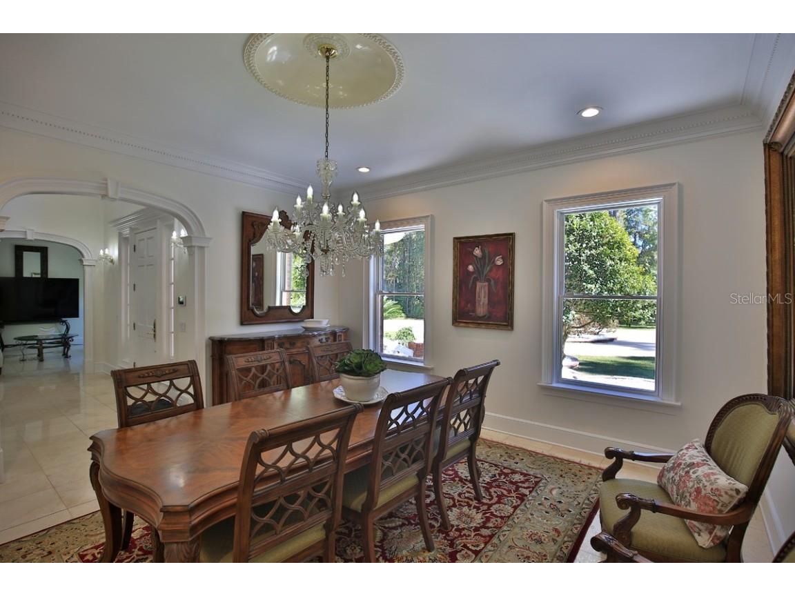 1401 SE 91st Place Ocala FL 34480 OM713322 image22