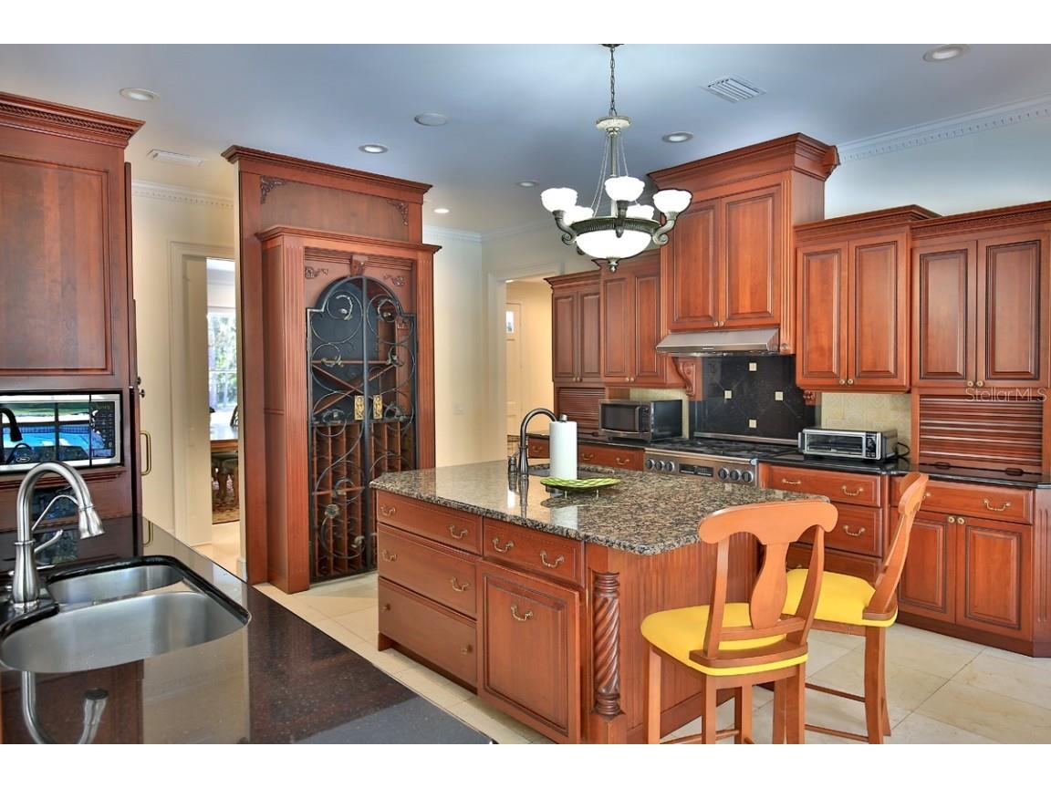 1401 SE 91st Place Ocala FL 34480 OM713322 image23