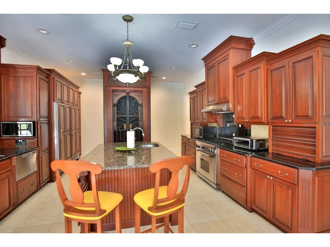 1401 SE 91st Place Ocala FL 34480 OM713322 image24