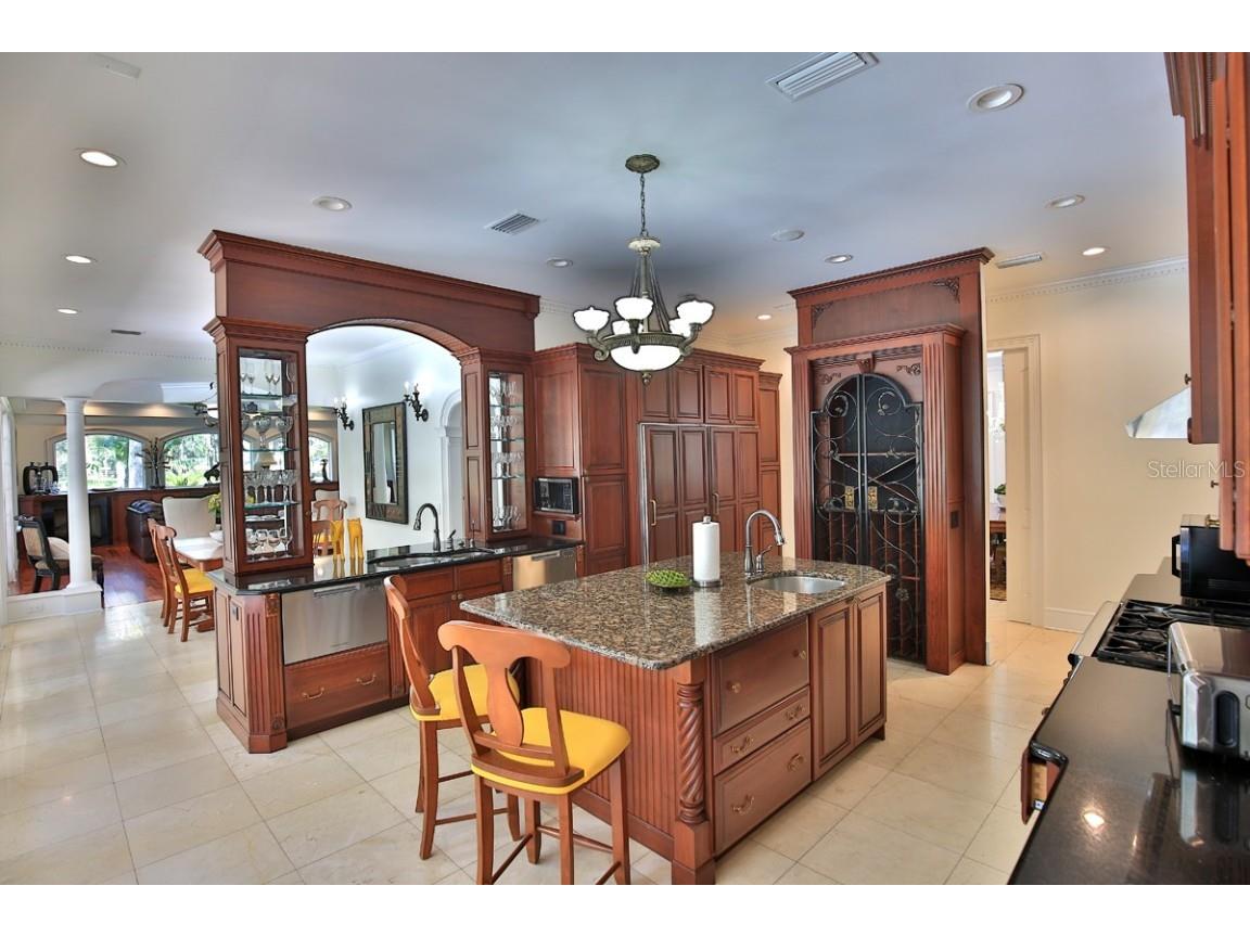 1401 SE 91st Place Ocala FL 34480 OM713322 image25