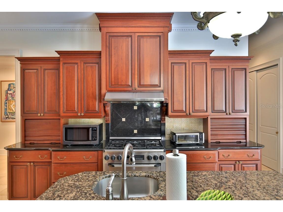 1401 SE 91st Place Ocala FL 34480 OM713322 image26