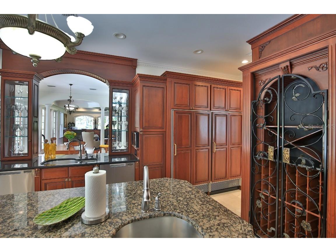 1401 SE 91st Place Ocala FL 34480 OM713322 image27